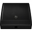 Electro-Voice PXM 12MP 12-inch Active Floor Monitor
