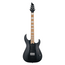 Cort KX600 Infinite, Black Satin (inc. Bag)