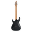 Cort KX600 Infinite, Black Satin (inc. Bag)