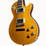Epiphone Kirk Hammett Signature "Greeny" 1959 Les Paul Standard Electric Guitar - Hard Case (Second Hand)