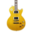 Epiphone Kirk Hammett Signature "Greeny" 1959 Les Paul Standard Electric Guitar - Hard Case (Second Hand)