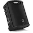 Free Stage 6-6" Battery Speaker - 3 Channel Mixer, Bluetooth and USB Playback