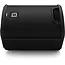Free Stage 6-6" Battery Speaker - 3 Channel Mixer, Bluetooth and USB Playback