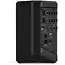 Free Stage 6-6" Battery Speaker - 3 Channel Mixer, Bluetooth and USB Playback