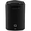Free Stage 6-6" Battery Speaker - 3 Channel Mixer, Bluetooth and USB Playback