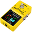 Nux Loop Core Stereo Pedal