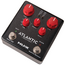 NUX NDR-5 Atlantic Delay & Reverb Pedal