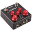 NUX NDR-5 Atlantic Delay & Reverb Pedal