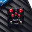 NUX NDR-5 Atlantic Delay & Reverb Pedal