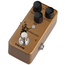 NOD-1 Horseman Overdrive Pedal