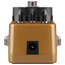 NOD-1 Horseman Overdrive Pedal
