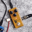NOD-1 Horseman Overdrive Pedal