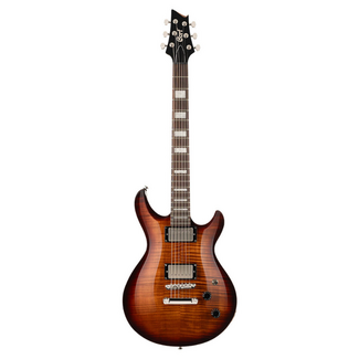 Cort Cort M600 TSB, Tobacco Sunburst