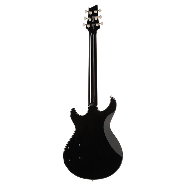 Cort M600, Tobacco Sunburst