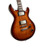 Cort M600, Tobacco Sunburst