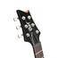 Cort M600, Tobacco Sunburst