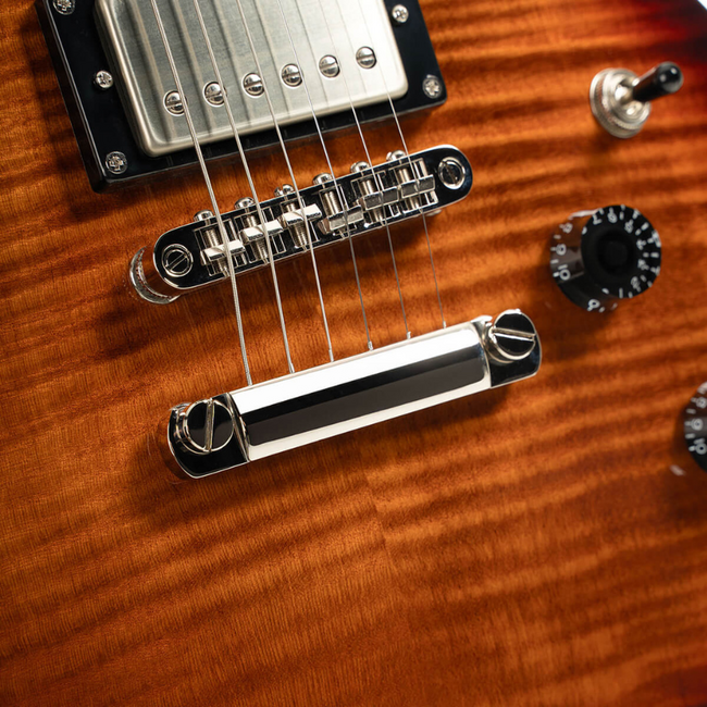Cort M600, Tobacco Sunburst