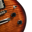Cort M600, Tobacco Sunburst