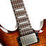 Cort M600, Tobacco Sunburst