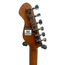 sh Mooer MSC20 Pro Guitar Amber Brown
