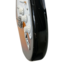 Fender Standard Stratocaster 3-Color Sunburst - (Second Hand)