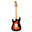 Fender Standard Stratocaster 3-Color Sunburst - (Second Hand)