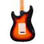 Fender Standard Stratocaster 3-Color Sunburst - (Second Hand)