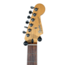 Fender Standard Stratocaster 3-Color Sunburst - (Second Hand)