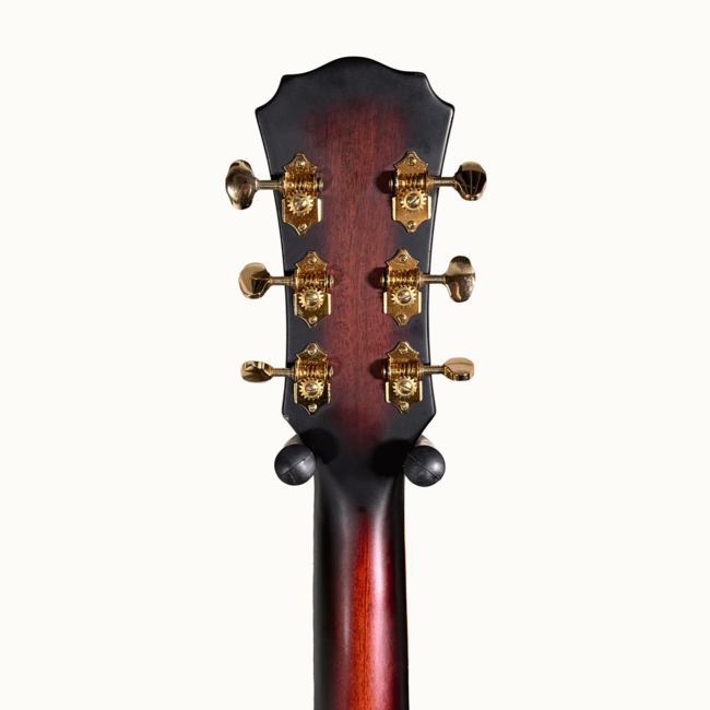 Freshman Songwriter SONGOTSB Tobacco Sunburst Electro Acoustic (Second Hand)