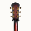 Freshman Songwriter SONGOTSB Tobacco Sunburst Electro Acoustic (Second Hand)