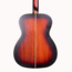 Freshman Songwriter SONGOTSB Tobacco Sunburst Electro Acoustic (Second Hand)