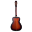 Freshman Songwriter SONGOTSB Tobacco Sunburst Electro Acoustic (Second Hand)