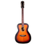 Freshman Songwriter SONGOTSB Tobacco Sunburst Electro Acoustic (Second Hand)