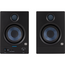 Presonus 4.5BT 2nd Gen Studio Monitors (PAIR)