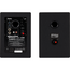 Presonus 4.5BT 2nd Gen Studio Monitors (PAIR)