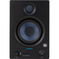 Presonus 4.5BT 2nd Gen Studio Monitors (PAIR)