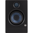 Presonus 4.5BT 2nd Gen Studio Monitors (PAIR)
