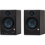 Presonus 4.5BT 2nd Gen Studio Monitors (PAIR)