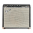 Fender Princeton 65, 65-Watt Solid State (Second Hand)