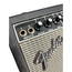 Fender Princeton 65, 65-Watt Solid State (Second Hand)