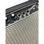 Fender Princeton 65, 65-Watt Solid State (Second Hand)
