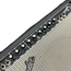 Fender Princeton 65, 65-Watt Solid State (Second Hand)