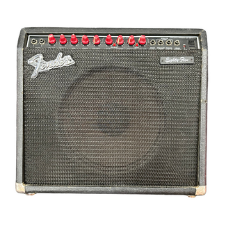 Fender Fender Eighty-Five 65-Watt 1x12 Solid State (Second Hand)