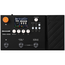 Nux MG-400 : MG-400 Multi-Effect Pedal