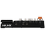 Nux MG-400 : MG-400 Multi-Effect Pedal