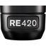 Electro-Voice RE420 Condenser Cardioid Vocal Microphone