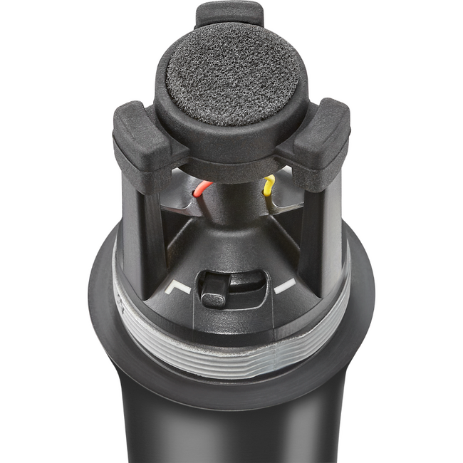 Electro-Voice RE420 Condenser Cardioid Vocal Microphone