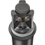Electro-Voice RE420 Condenser Cardioid Vocal Microphone