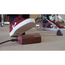 LogJam Travelog MKII Stompbox