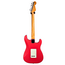 Fender American Vintage II 1961 Stratocaster, Fiesta Red (Second Hand)